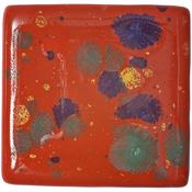 9609 Tropical 200ml image