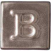 9545 Gloria 200ml image