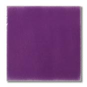 1062 Violet 200ml image