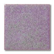 5730 Lavender 200ml image