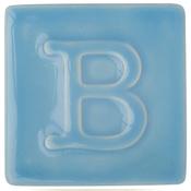 9305 Aquamarine 200ml image