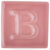 9307 Pearl Pink 200ml image