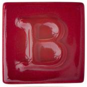 9620 Ruby Red 200ml