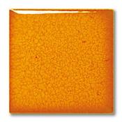 5032 Blood Orange 200ml image