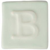 9494 Mint 200ml image