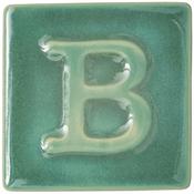 9455 Atlantic 200ml image