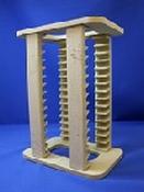 Tile Setter Crank 4"