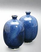 Chun Blue 2.5kg image