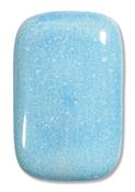 Turquoise Ice 500ml image