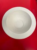 Medium Size Bowl Press Mould image
