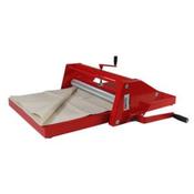 Kittec RS table slab roller