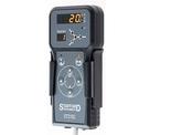 Stafford ST215C Kiln Controller (Type R)