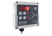 Stafford ST315B Kiln Controller