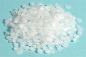 Mycrocrystalline Wax Pellets 1Kg