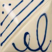 DESIGNER LINER BLUE