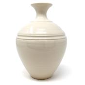 Zinc Free Multi Purpose Transparent Stoneware Glaze 500g image