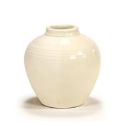 PF700 Professional Porcelain White Stoneware
