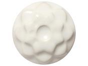 C-10 Snow White 472ml