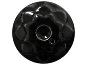 C-1 Obsidian 472ml image