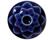 C-20 Cobalt 472ml