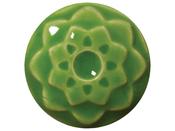 C-43 Wasabi 472ml