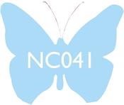 NC041 Clear Sky 500g image