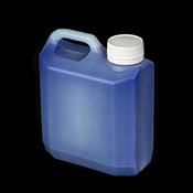 Ceramic Fibre Rigidizer Litre