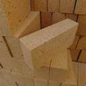 Standard Firebricks image
