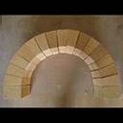Standard Side Arch Brick B image