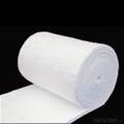 25mm Ceramic Fibre Blanket (1 metre) image