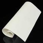 2mm Ceramic Fibre Paper