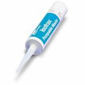 Isofrax Ceramic Mouldable 300ml Cartridge