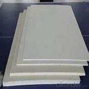 25mm Ceramic Fibre Board (Large)