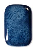 Boron Blue 500ml image