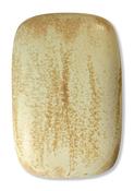 Sandstone 500ml image