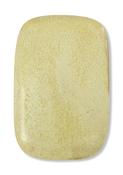 Cream 500ml image
