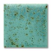 5612 Turquoise Speckle 200ml image