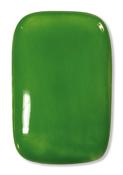 Spring Green 500ml image