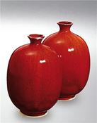 6632 Solar Light Red 1kg