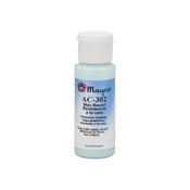 Mayco Wax Resist