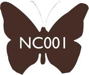 Chocolate 50g