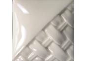 SW-001 Clear 473ml