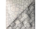 SW-003 Crackle Matte Clear 473ml