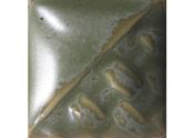 SW-108 Green Tea 473ml