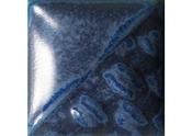 SW-109 Capri Blue 473ml image