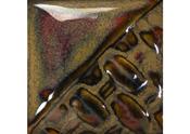 SW-112 Tiger's Eye 473ml