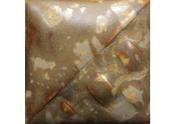 SW-117 Honeycomb 473ml