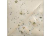 SW-118 Sea Salt 473ml