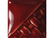 SW-119 Cinnabar 473ml