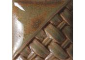 SW-127 Olivine 473ml
